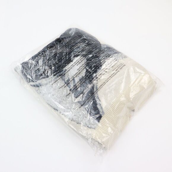 Huf x Smashing Pumpkins Star Girl Crewneck Sweater 2XL XXL - NWT NEW - Picture 9 of 12